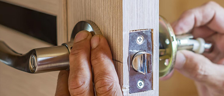 East Palo Alto 24 hour residential locksmith