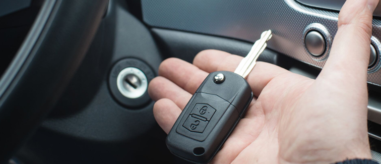 Car locksmith East Palo Alto