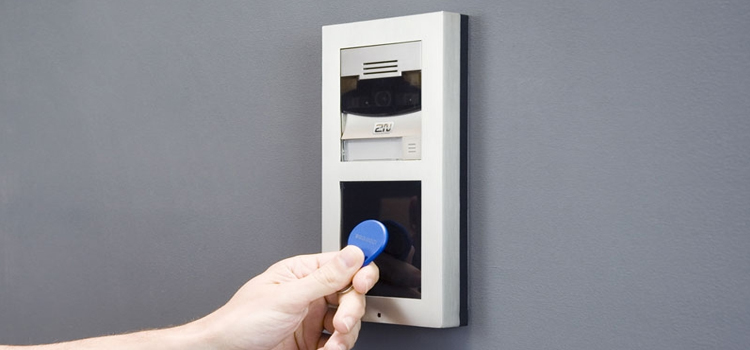 Door Fob Copy East Palo Alto