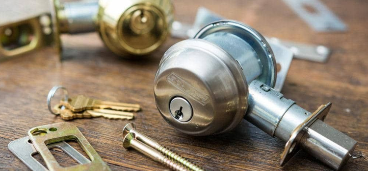 Doorknob Locks Repair East Palo Alto
