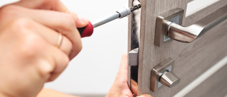 Emergency Door Lock Repair East Palo Alto