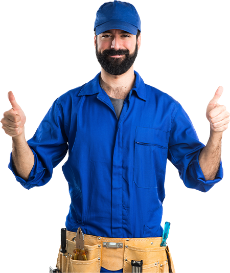 Locksmith Services In East Palo Alto