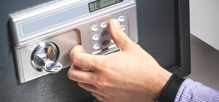 Safe Opener Service East Palo Alto