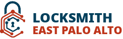 Locksmith East Palo Alto